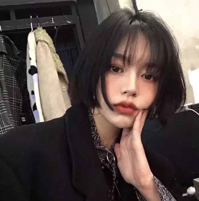 招积老虎
