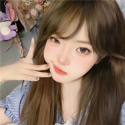 黑狱风云
