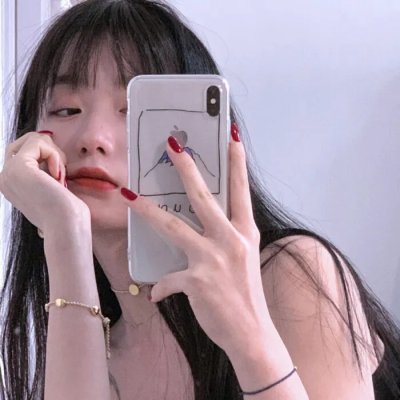 阿爸的情人
