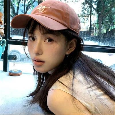 结语