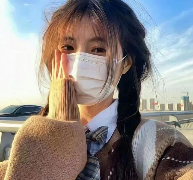 小小的大梦想