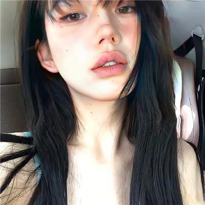 势不两立粤语