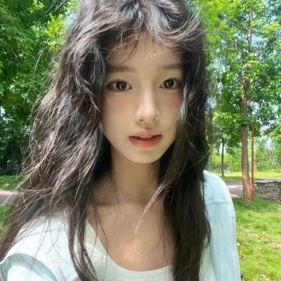 与神对谈