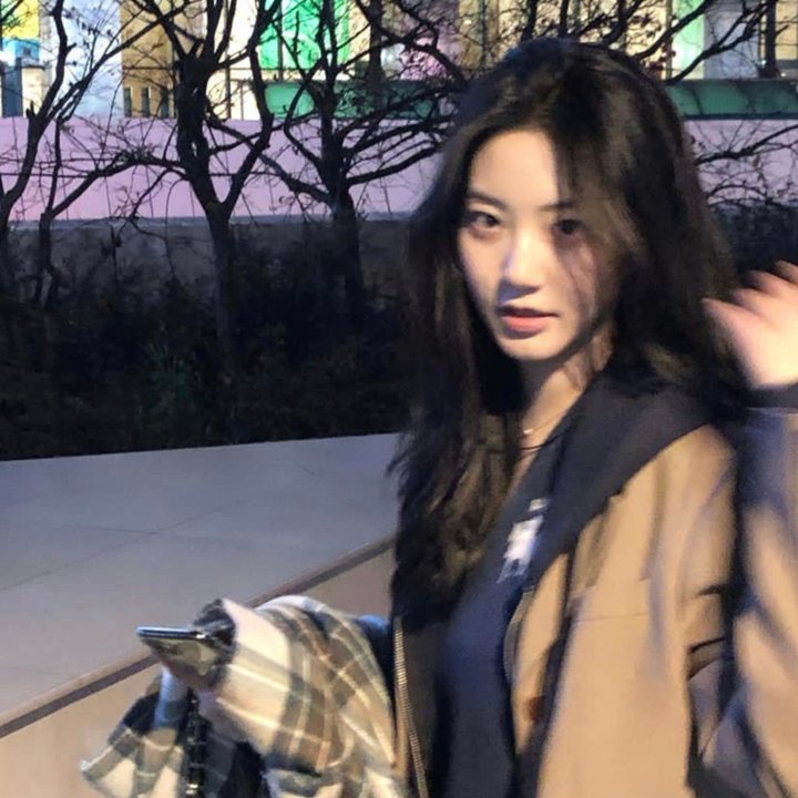 龙门镇
