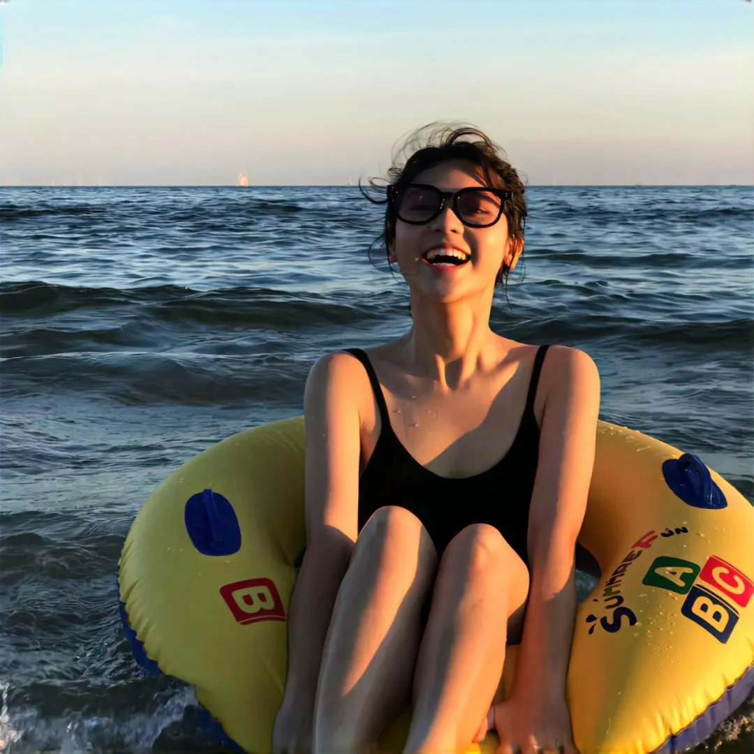金光松美的四块石板