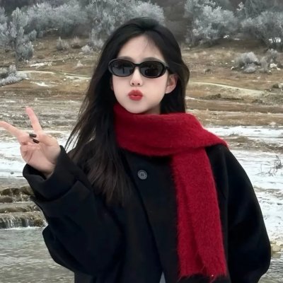 罗马妖后