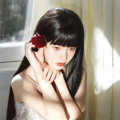 环形使者