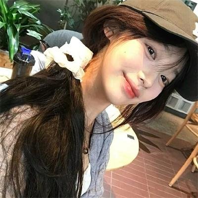 表象之下