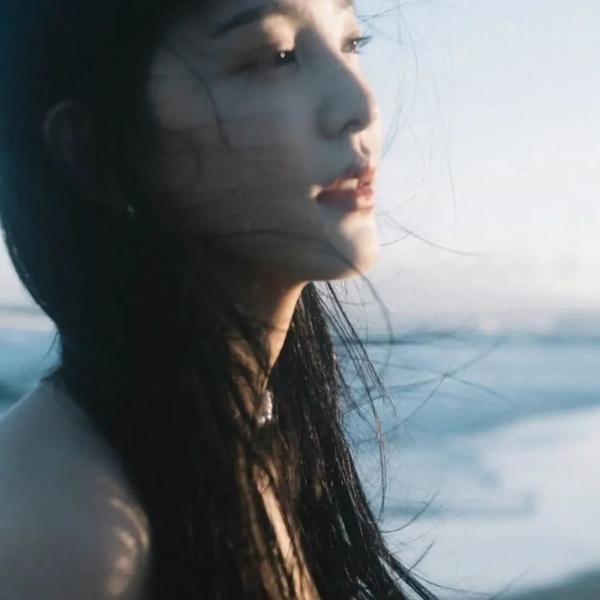 好媳妇