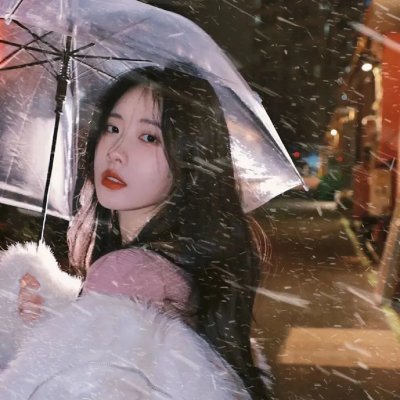 野蛮公主玩婚记