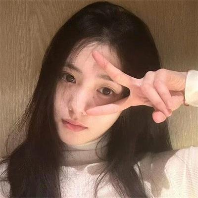 群芳谱