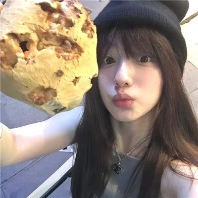 美丽的声音