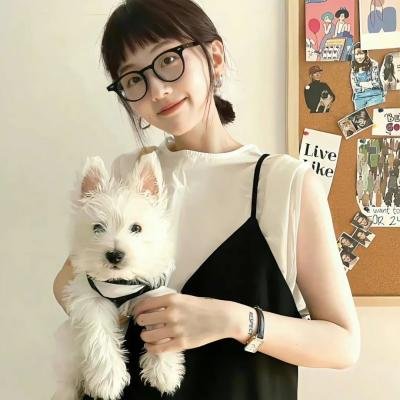 亲爱的客栈飞行嘉宾篇