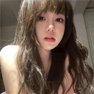 黑人商业教父