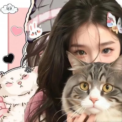 献身给魔王伊伏洛基亚吧