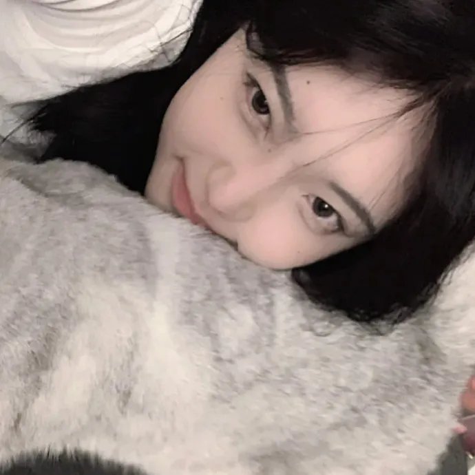 红槐花