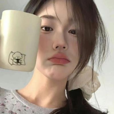我为养生狂