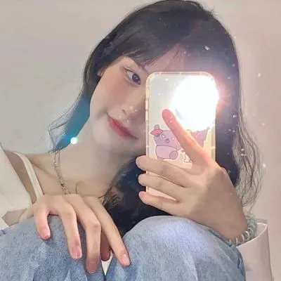 杀人房间