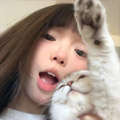 我身体里的那个家伙