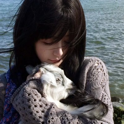 新生儿产业